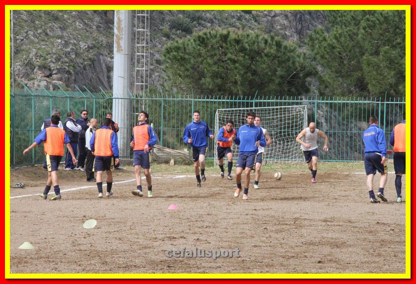 140406 sport 013_tn.jpg